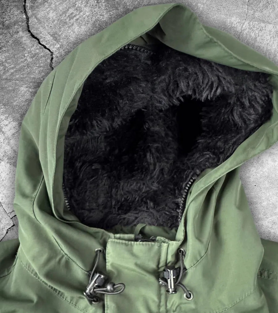 Dickies Winterjacke M